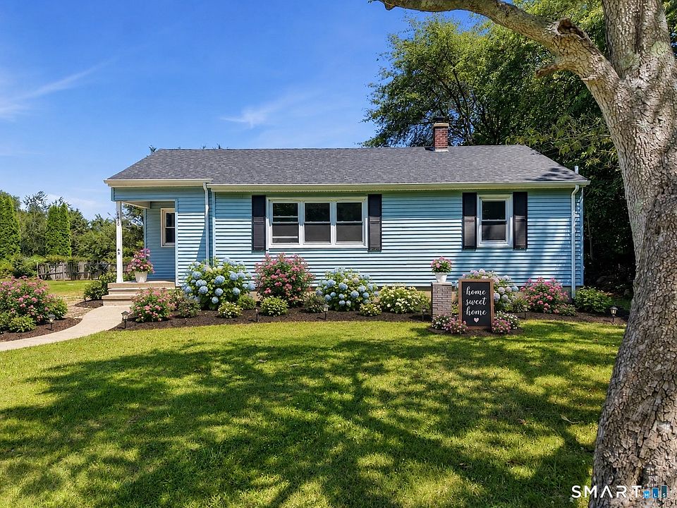1st image of 133 Bloomingdale Road
