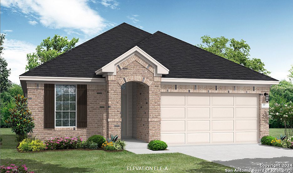 1st image of 12515 Carrick Drive
