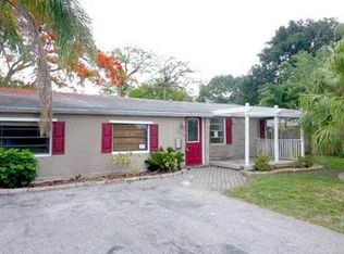 2290 SW 34th Ter, Fort Lauderdale, FL 33312