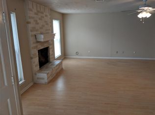 4003 Rushcroft Dr, Houston, TX 77082