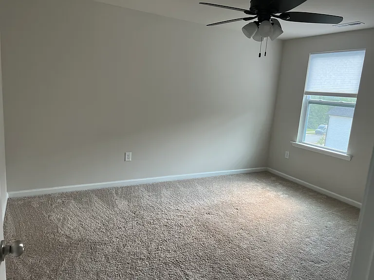 184 Karlov Rd — Photo 19