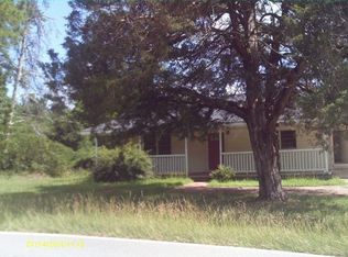 1166 Flat Rock Rd, Villa Rica, GA 30180