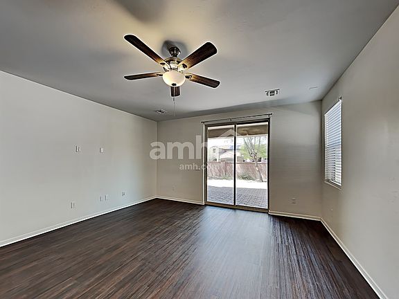 5th image of 356 W Calle Gota