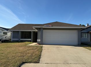 1521 Autumn Woods Pl, Escondido, CA 92029