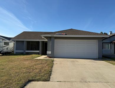 1521 Autumn Woods Pl, Escondido, CA, 92029