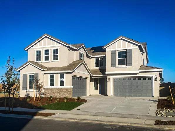 3923 Frame Rd, Placer One, CA 95747