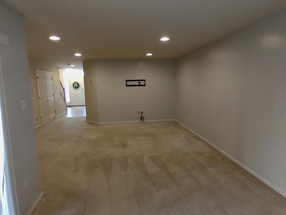 1025 Railbed Dr, Odenton, MD 21113 Zillow