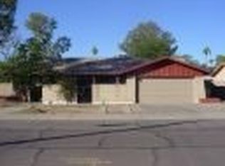 5056 W Morten Ave, Glendale, AZ 85301