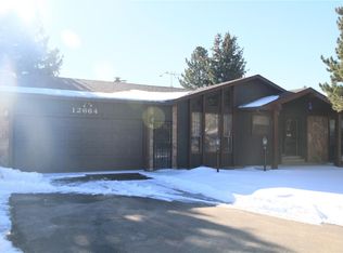 12664 Spring Creek Rd, Parker, CO 80138