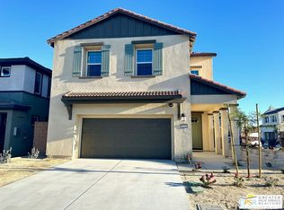 76261 Oxford Ln, Palm Desert, CA 92211