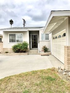 2313 W 161st St, Torrance, CA, 90504