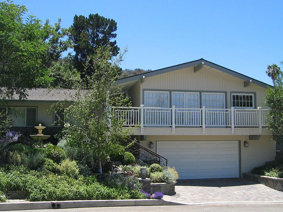 1st image of 11464 Dona Cecilia Dr
