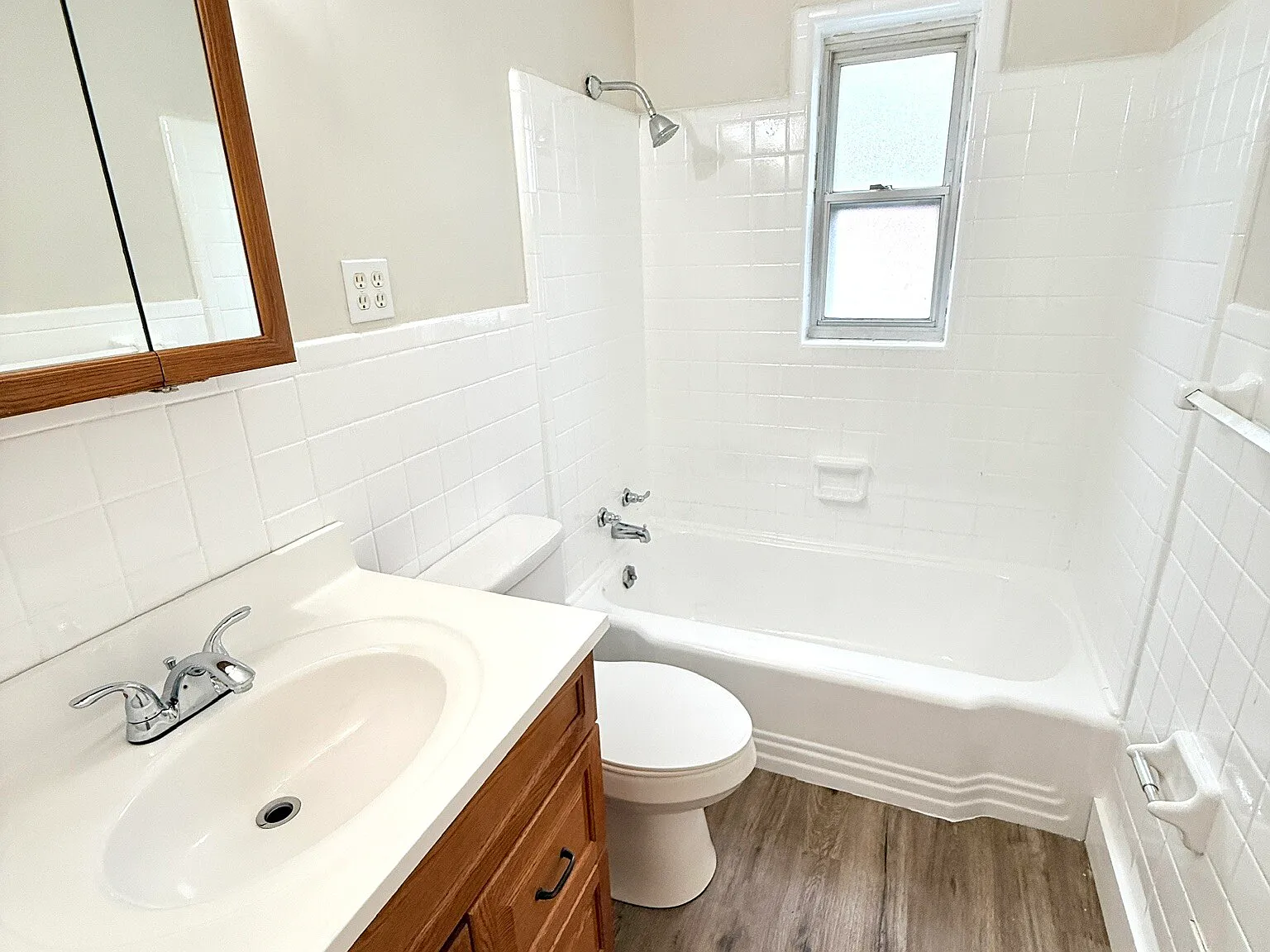 1147 Nancy Lee Lane - 1 — Photo 4