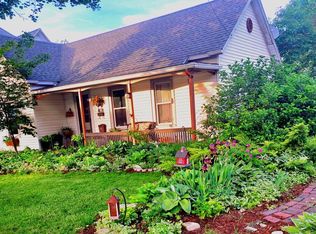 308 Adams STREET, Fort Atkinson, WI 53538