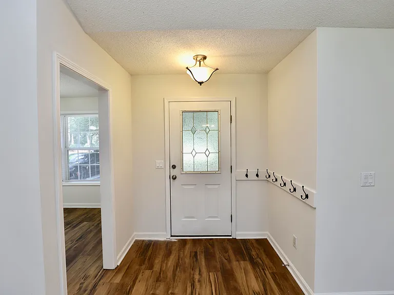 3643 Red Lane Rd — Photo 8