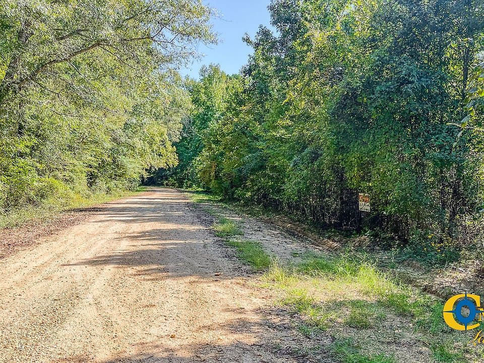 North Litroe Land For Sale In Louisiana 09