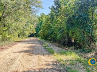 0 Riley Trestle Rd LOT 1, Marion, LA 71260