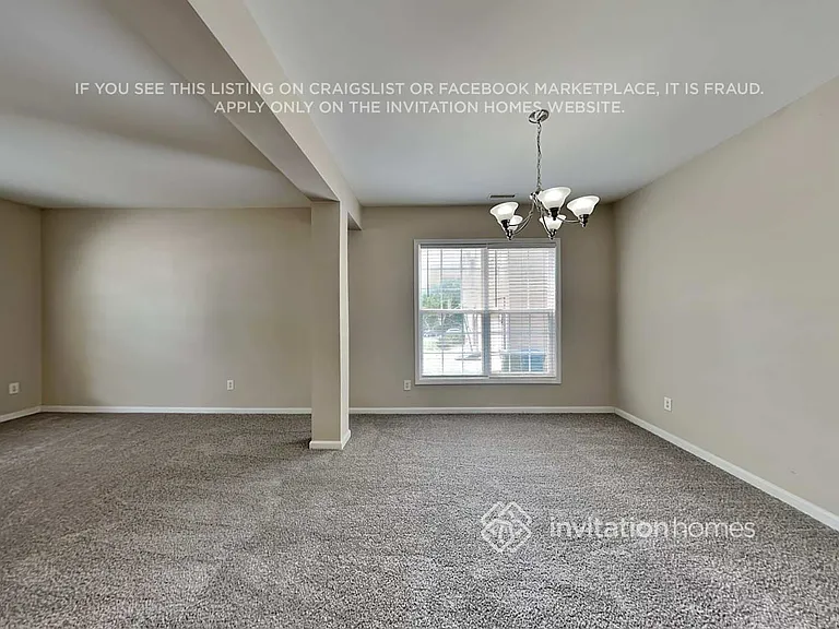 5019 McKittrick Ln — Photo 7
