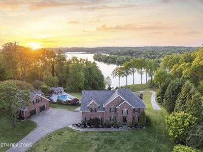 4015 Topside Rd, Knoxville, TN, 37920