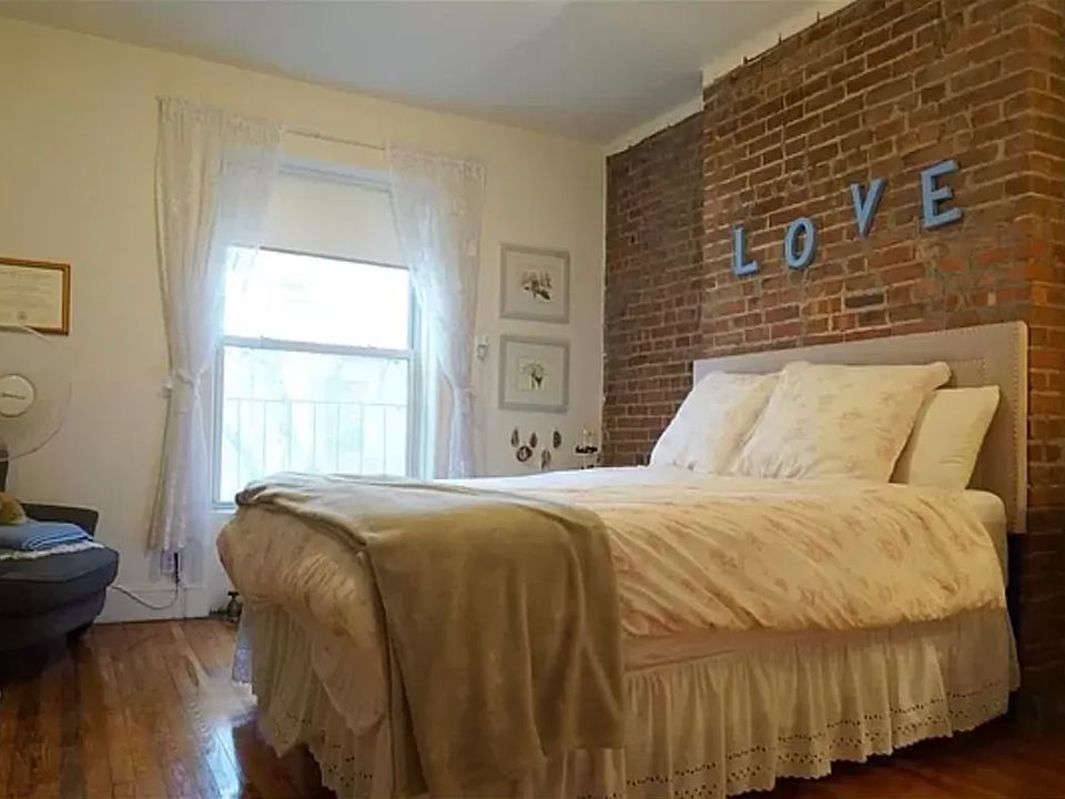 1st image of 330 E 73rd St APT 20