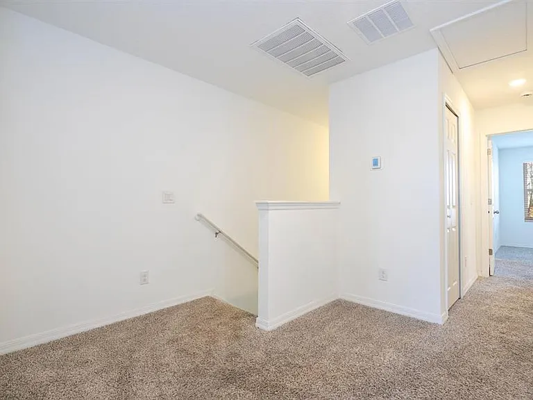 4549 Burrowing Owl Loop St — Photo 13