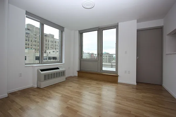 Rented by Realty within Reach Inc. | media 49