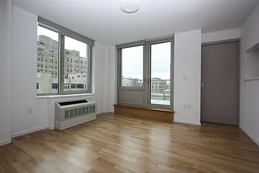 Rented by Realty within Reach Inc.