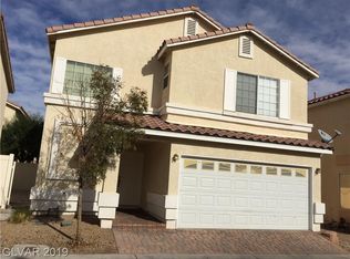 7260 Vinca Rd #0, Las Vegas, NV 89113