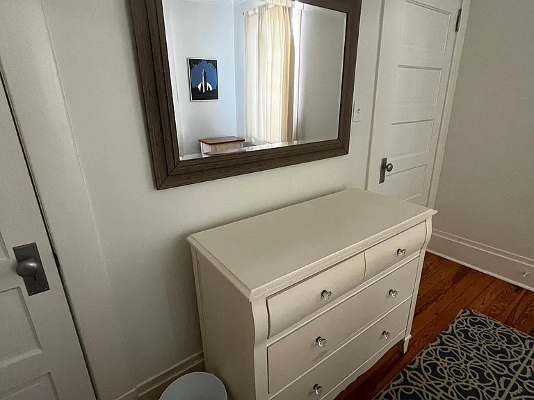 42 Austin Ave #1 — Photo 9