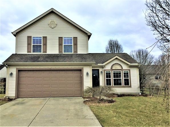 161 Lakeview Dr