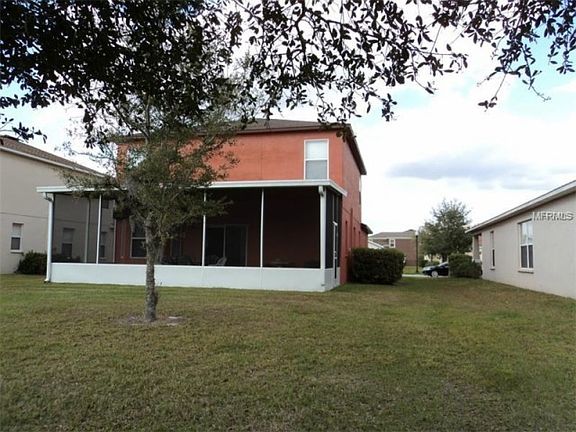3rd image of 30608 White Bird Ave