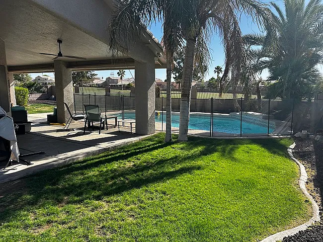 10370 S Fairway Dr — Photo 19