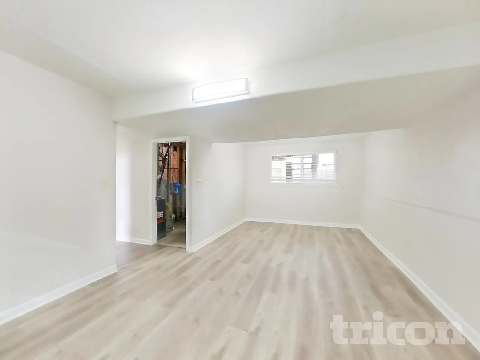 2505 Nadine Dr Colorado Springs CO — Photo 4