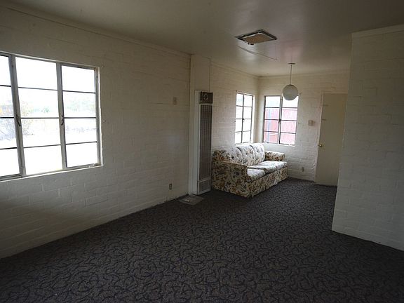 3rd image of 7581 Maude Adams Ave APT 3