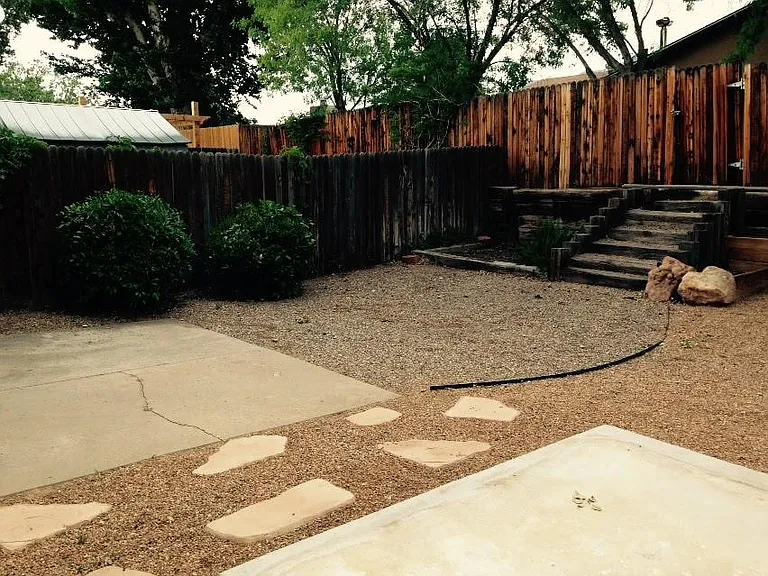 5444 Overlook Dr NE — Photo 11