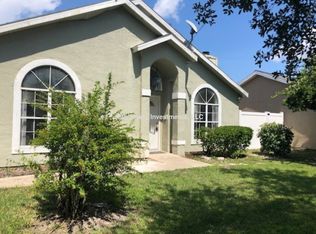 224 Panorama Dr, Winter Springs, FL 32708