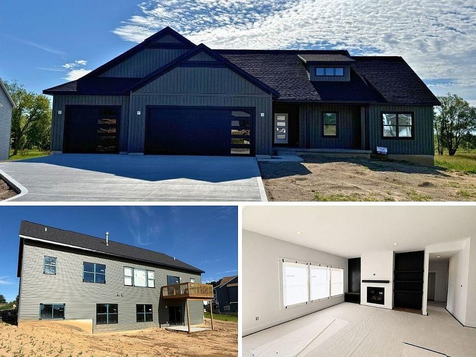 1st image of 11338 Bancroft Way