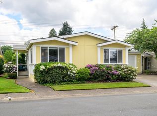 4055 Royal Sp, Eugene, OR 97402