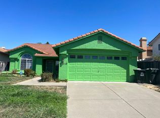 8183 Hanuman Ct, Sacramento, CA 95829