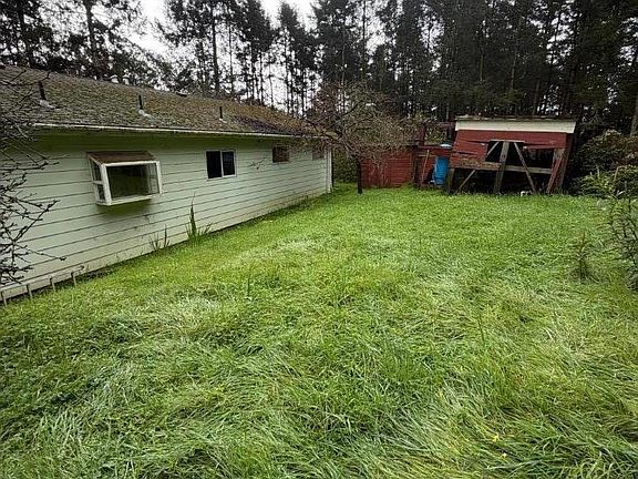 4th image of 71 Hawk Haven Rd