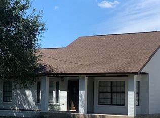 3002 Melody Ln, Mission, TX 78574