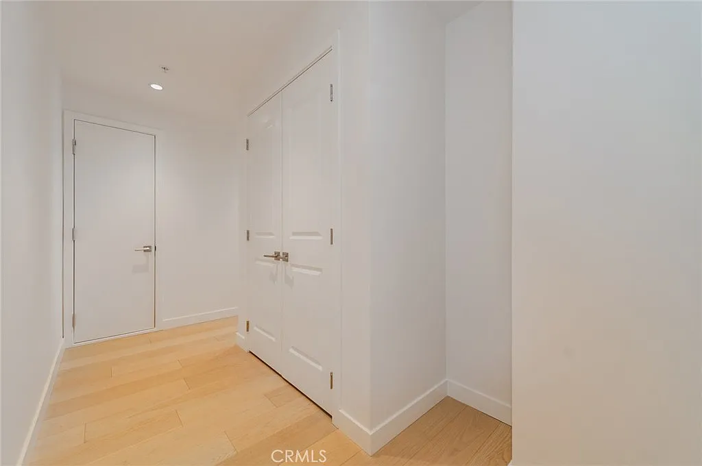 1 bed, 617 sqft, $2,850 — Photo 2