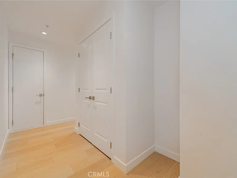 400 S Broadway Ave #1103 — Photo 2