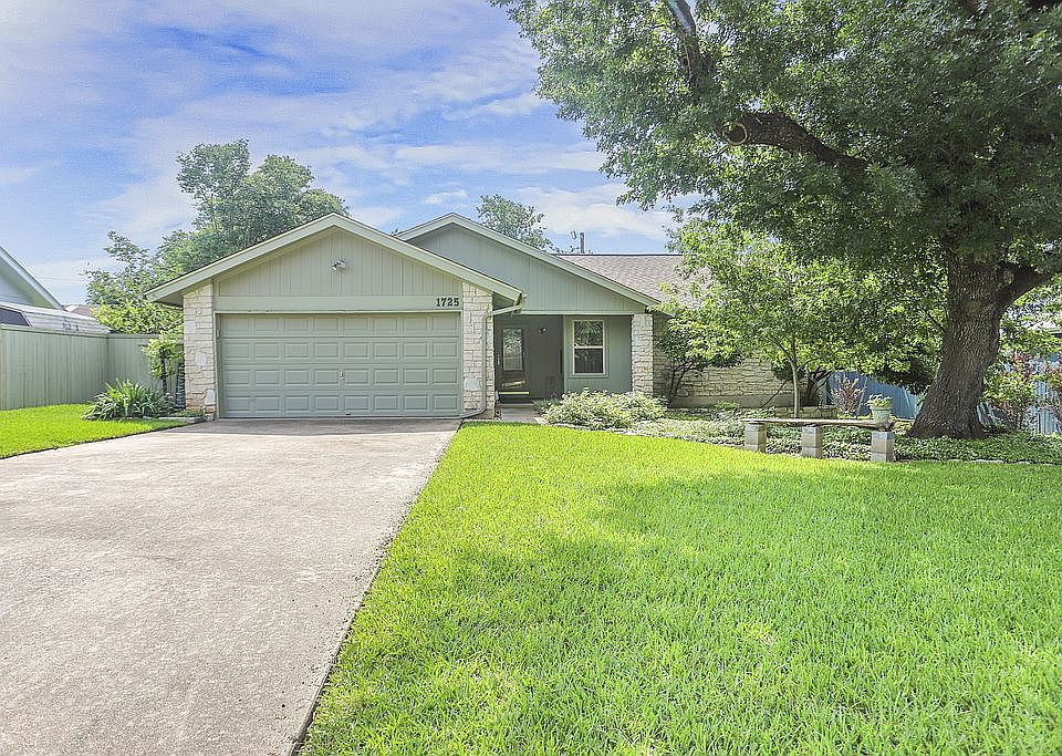 1st image of 1725 Zimmerman Ln