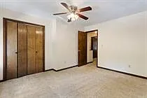 919 Lakeview Ave #Q — Photo 12