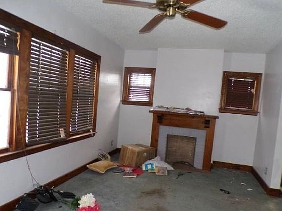 5th image of 1736 Marlow Rd