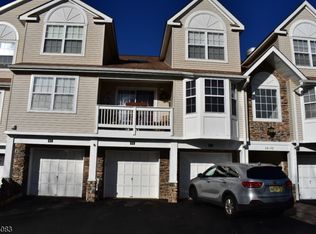 66 Pasture Ct, Ledgewood, NJ 07852