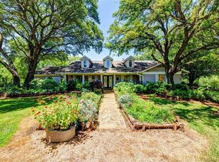 2002 Sulphur Wells Rd, Belton, TX 76571