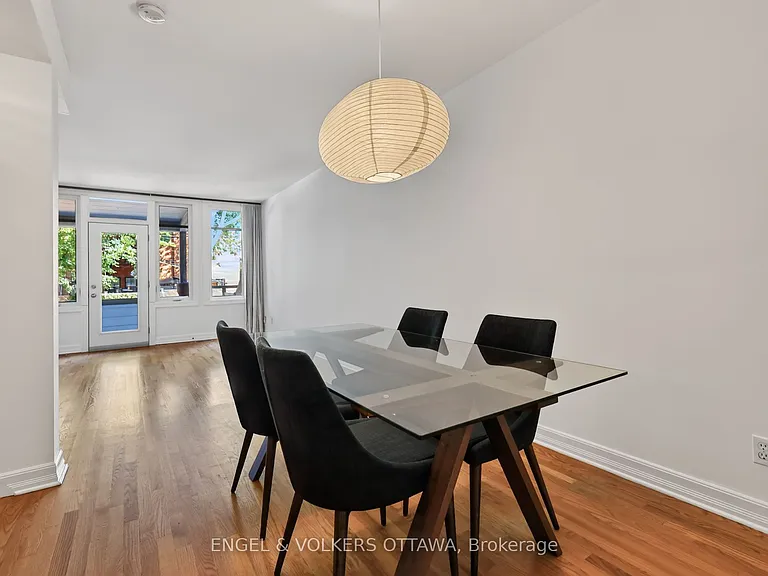 107 3rd Ave #A — Photo 9