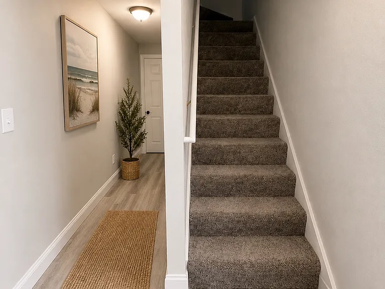 197 Patrick Rd — Photo 3